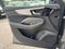 2026 Acura MDX Base SH-AWD