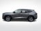 2026 Acura MDX Base SH-AWD