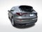 2026 Acura MDX Base SH-AWD