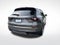 2026 Acura MDX Base SH-AWD