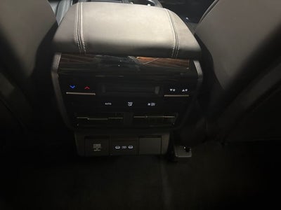2026 Acura MDX Technology Package SH-AWD