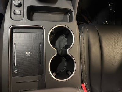 2026 Acura MDX Technology Package SH-AWD