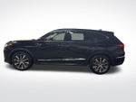 2026 Acura MDX Technology Package SH-AWD