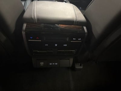 2026 Acura MDX Technology Package SH-AWD