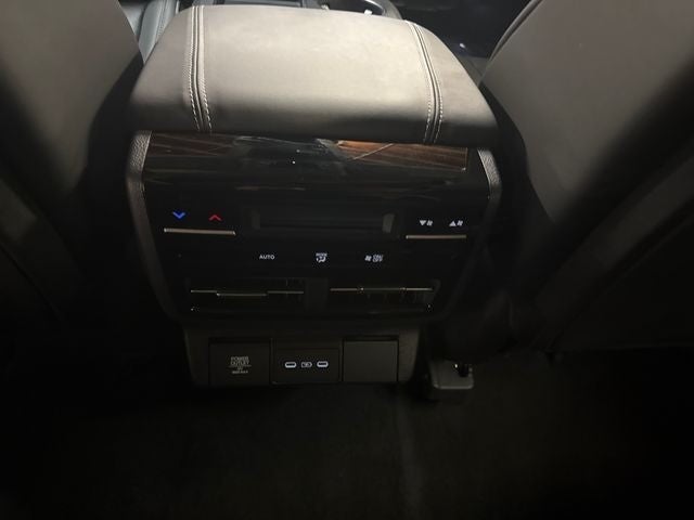 2026 Acura MDX Technology Package SH-AWD
