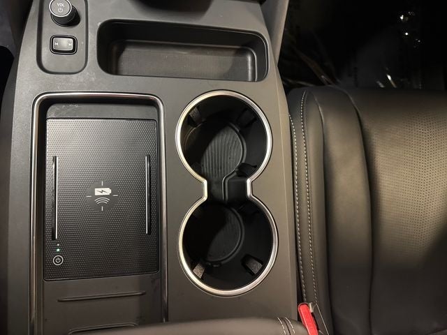 2026 Acura MDX Technology Package SH-AWD