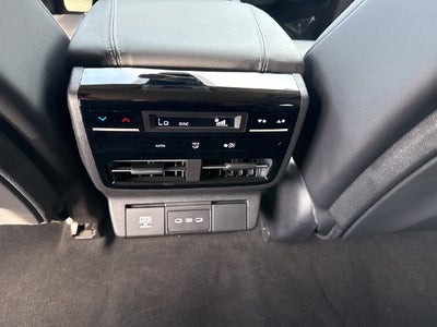 2026 Acura MDX Technology Package SH-AWD
