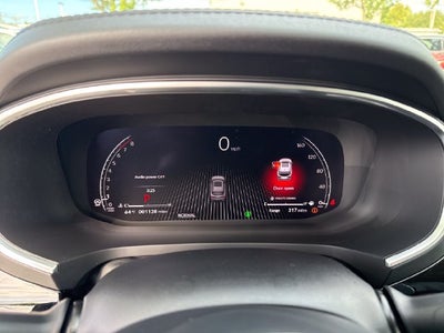 2026 Acura MDX Technology Package SH-AWD