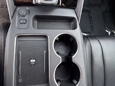 2026 Acura MDX Technology Package SH-AWD