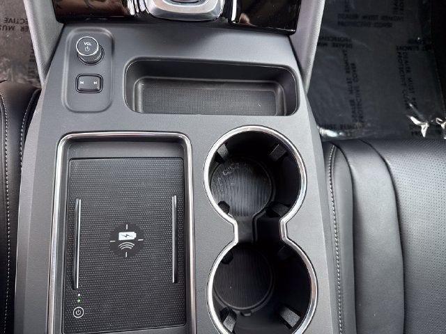 2026 Acura MDX Technology Package SH-AWD