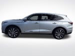 2026 Acura MDX Technology Package SH-AWD