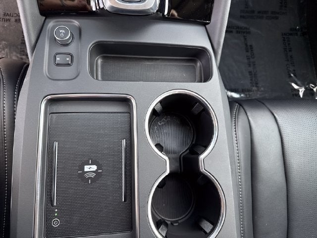2026 Acura MDX Technology Package SH-AWD