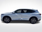 2026 Acura MDX Technology Package SH-AWD