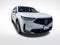 2026 Acura MDX Technology Package SH-AWD