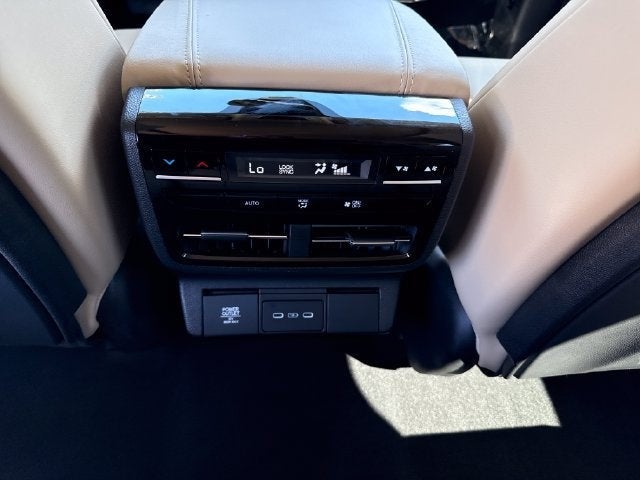 2026 Acura MDX Technology Package SH-AWD