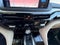 2026 Acura MDX Technology Package SH-AWD