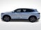 2026 Acura MDX Technology Package SH-AWD