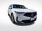 2026 Acura MDX Technology Package SH-AWD