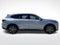 2026 Acura MDX Technology Package SH-AWD