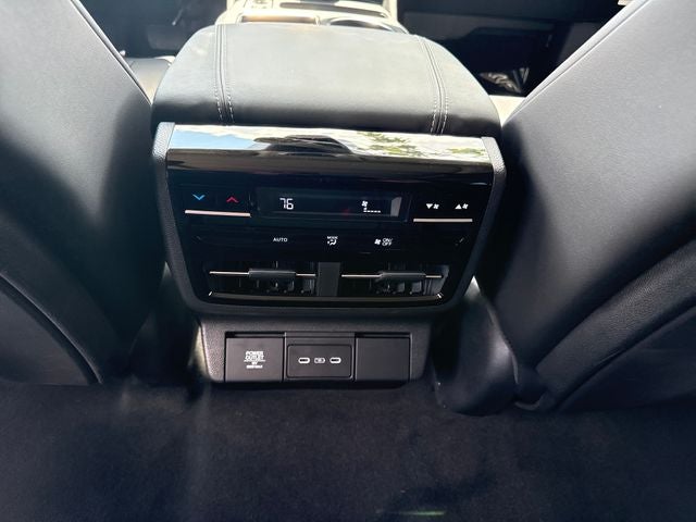 2026 Acura MDX Technology Package SH-AWD