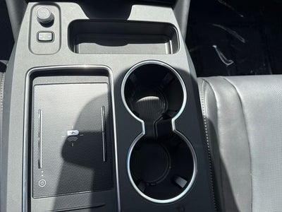 2026 Acura MDX Technology Package SH-AWD