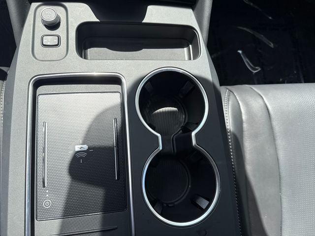 2026 Acura MDX Technology Package SH-AWD