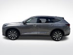 2026 Acura MDX Technology Package SH-AWD