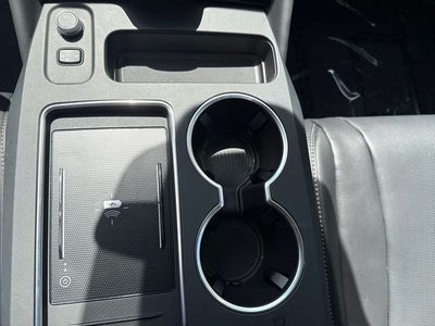 2026 Acura MDX Technology Package SH-AWD