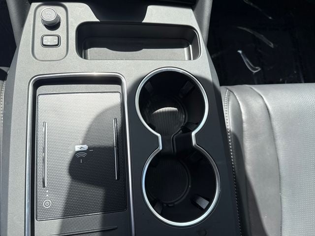 2026 Acura MDX Technology Package SH-AWD
