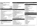 2026 Acura MDX Technology Package SH-AWD