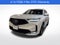 2026 Acura MDX Advance Package SH-AWD