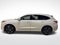 2026 Acura MDX Advance Package SH-AWD