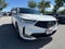2026 Acura MDX Advance Package SH-AWD