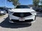 2026 Acura MDX Advance Package SH-AWD