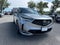 2026 Acura MDX Advance Package SH-AWD