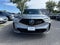 2026 Acura MDX Advance Package SH-AWD