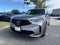 2026 Acura MDX Advance Package SH-AWD