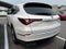2022 Acura MDX Advance SH-AWD