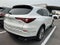 2022 Acura MDX Advance SH-AWD