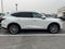 2022 Acura MDX Advance SH-AWD