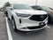 2022 Acura MDX Advance SH-AWD