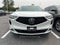 2022 Acura MDX Advance SH-AWD