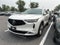 2022 Acura MDX Advance SH-AWD