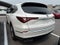 2022 Acura MDX Advance SH-AWD