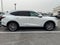 2022 Acura MDX Advance SH-AWD