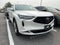 2022 Acura MDX Advance SH-AWD