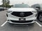 2022 Acura MDX Advance SH-AWD
