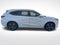 2026 Acura MDX Advance Package SH-AWD