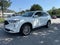 2023 Acura MDX Advance SH-AWD