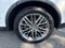 2023 Acura MDX Advance SH-AWD